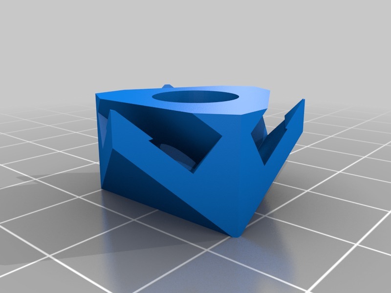 Конструктор из дискеты