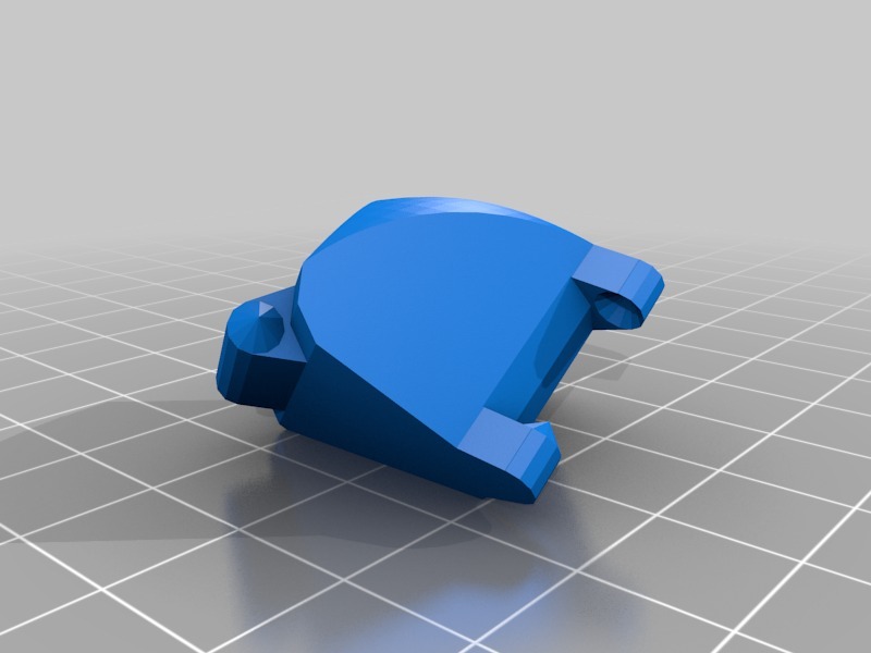 Складной куб