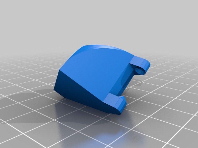 Складной куб