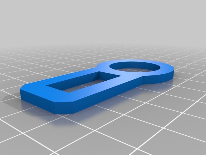 Dummy для авто-рэмня безопасности