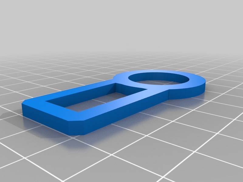 Dummy для авто-рэмня безопасности