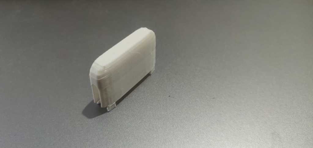 Замена зажимов кондиционера для Mercedes W211