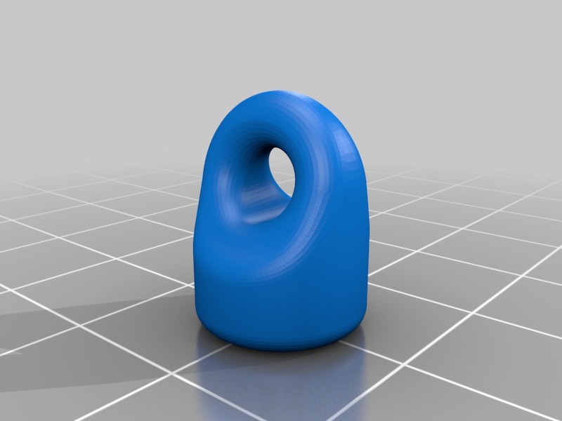 MOKO Мини Блок Пулей