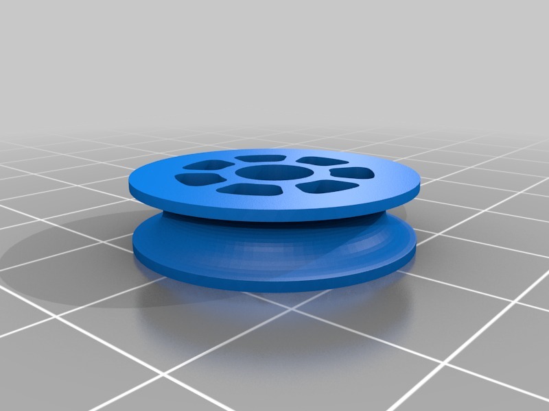 MOKO Мини Блок Пулей