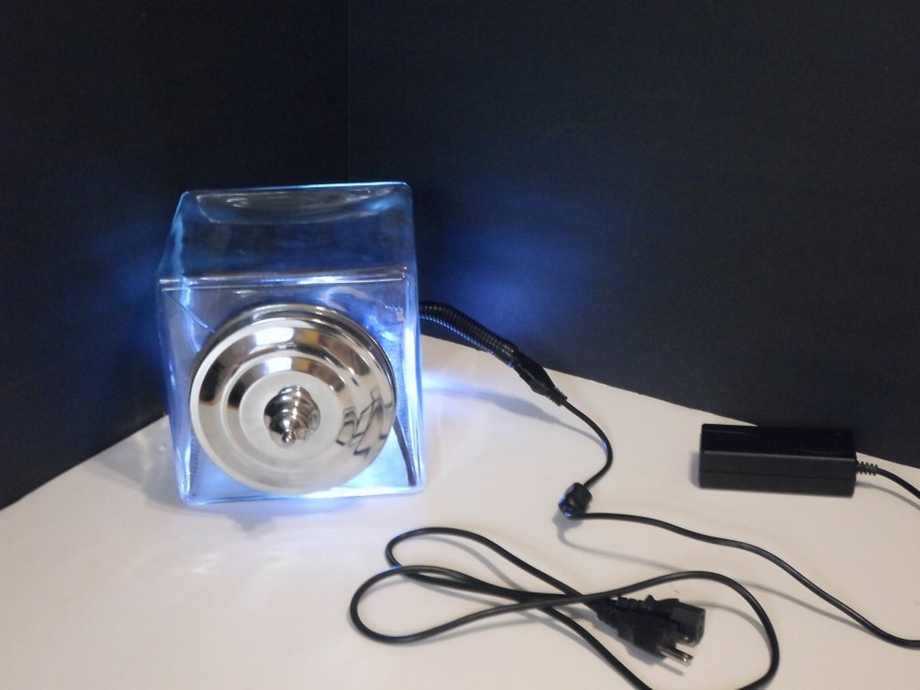 Система resurfacing с принудительной подачей воздуха для ABS