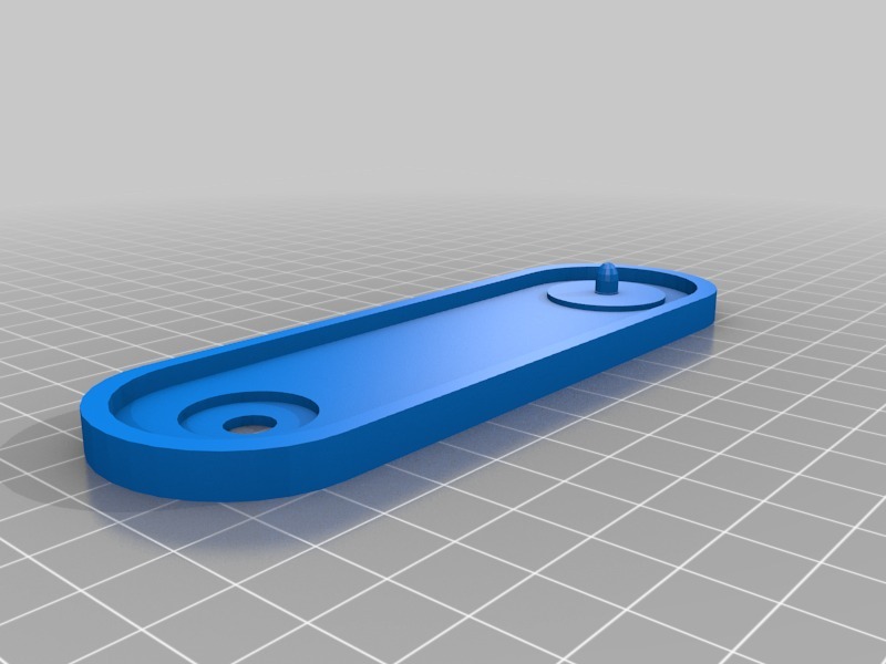 P6*6 120 Пинхол Камера