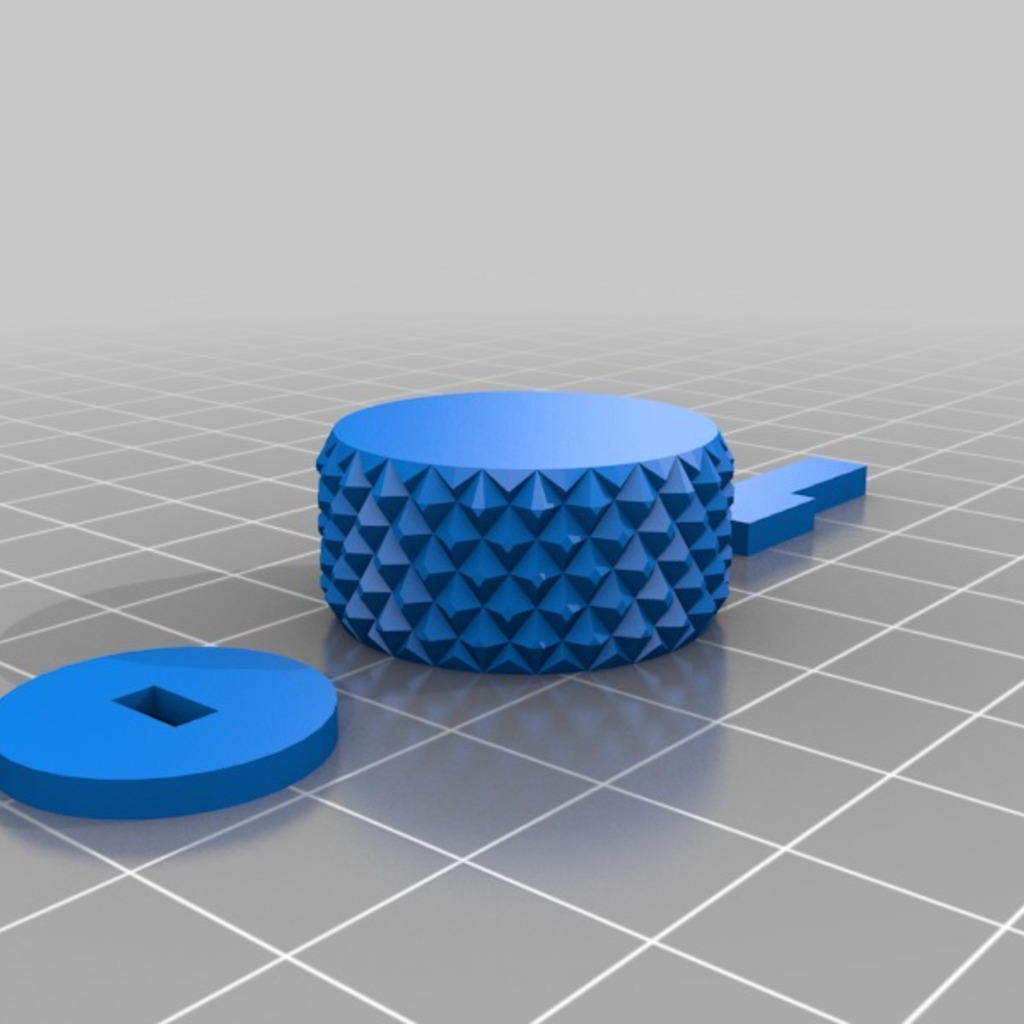 P6*6 120 Пинхол Камера