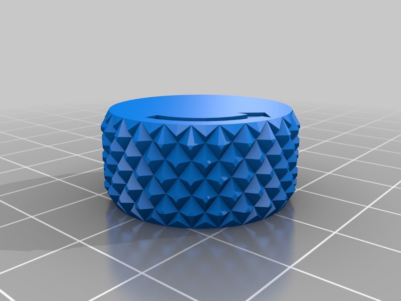 P6*6 120 Пинхол Камера