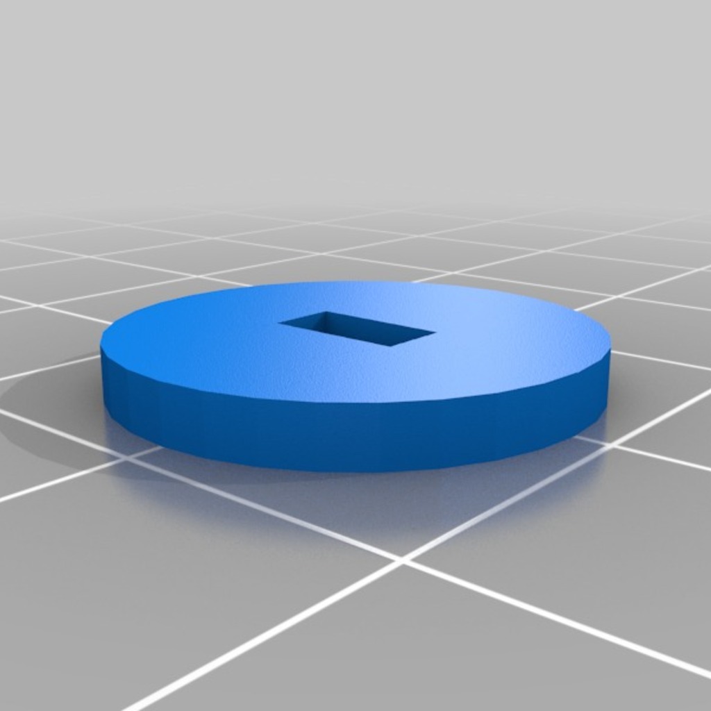 P6*6 120 Пинхол Камера