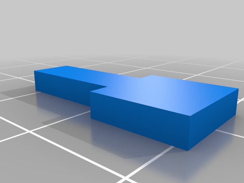 P6*6 120 Пинхол Камера