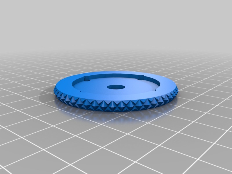 P6*6 120 Пинхол Камера