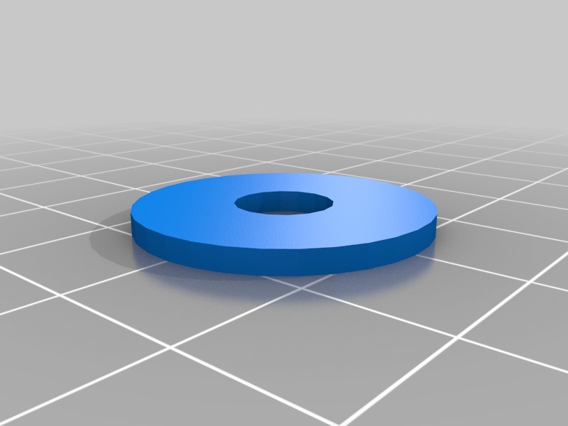 P6*6 120 Пинхол Камера