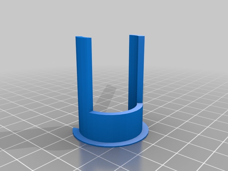 P6*6 120 Пинхол Камера