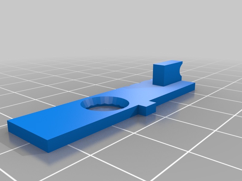 P6*6 120 Пинхол Камера