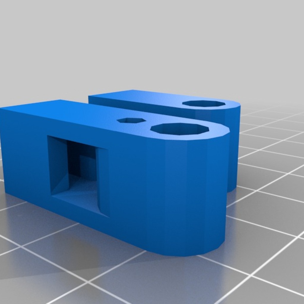 Металлический 3D-принтер v1.0