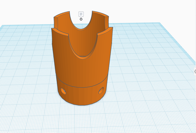 Инструмент для снятия декоративной рамы ключа зажигания Mercedes Benz