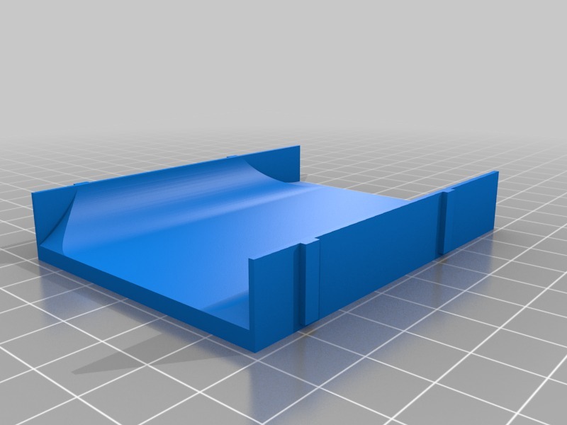 Роботизированная рука AURA