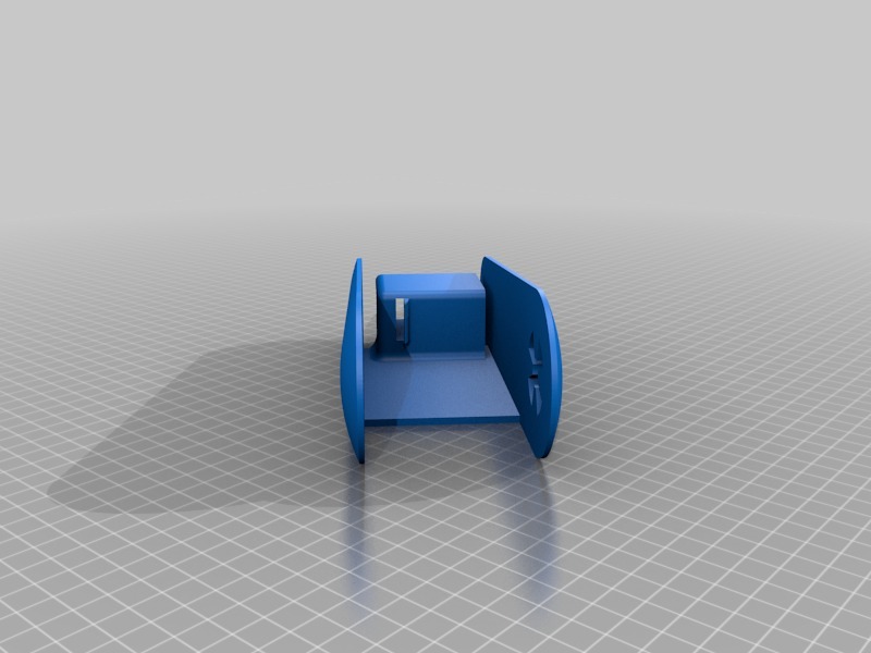 Роботизированная рука AURA