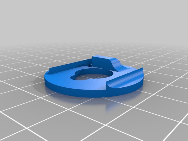 Роботизированная рука AURA