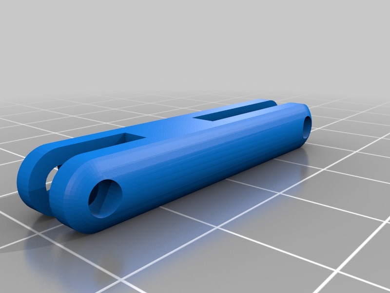 Роботизированная рука AURA