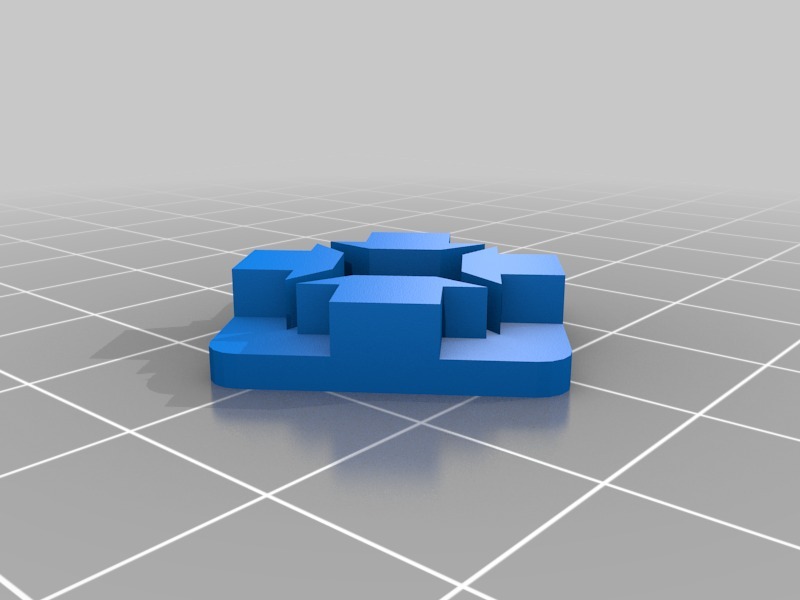 3D-принтер Pandora - Open Source из Италии