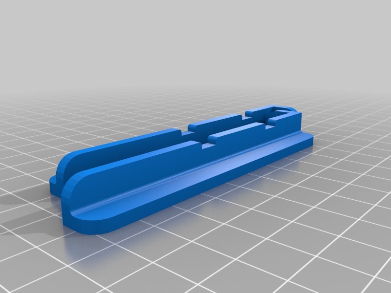 Алюминиевый каркас для Scrypt Mining RIG