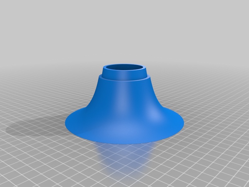 Натуральная труба Bb3