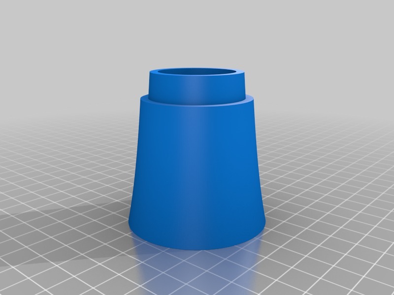 Натуральная труба Bb3