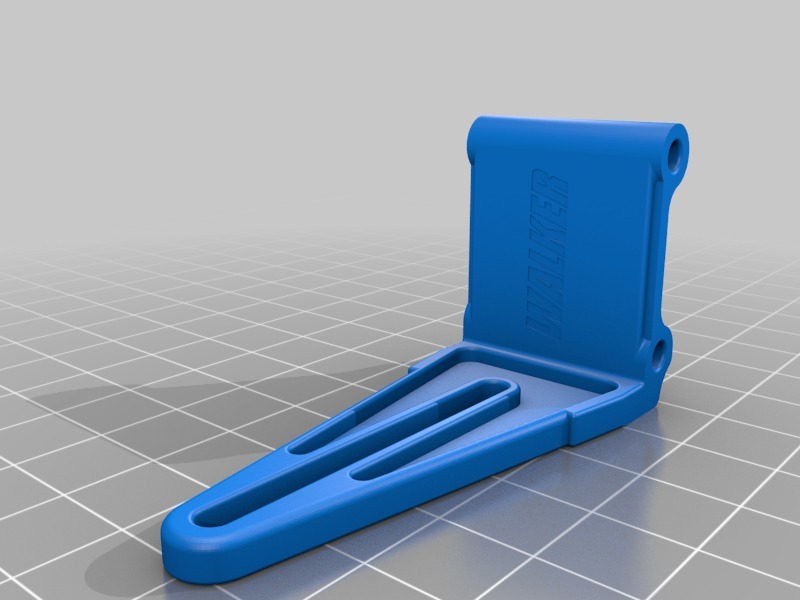 450 Классический радиоуправляемый вертолет