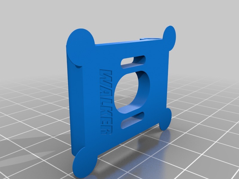 450 Классический радиоуправляемый вертолет