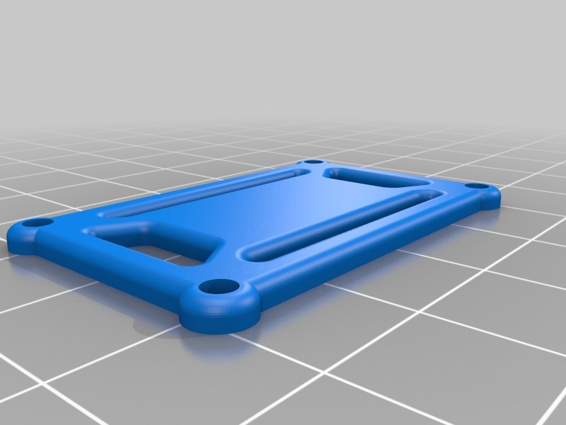 450 Классический радиоуправляемый вертолет