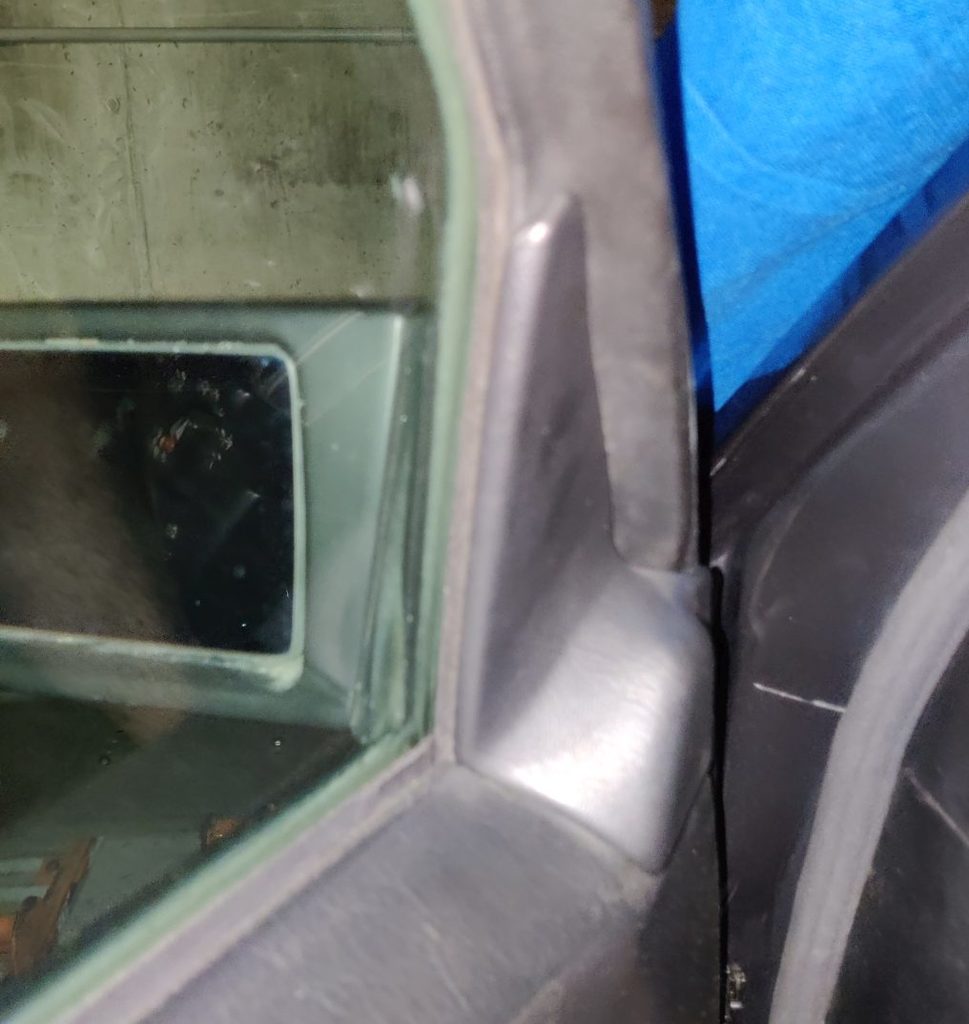 Импортный материал для 3D-печати