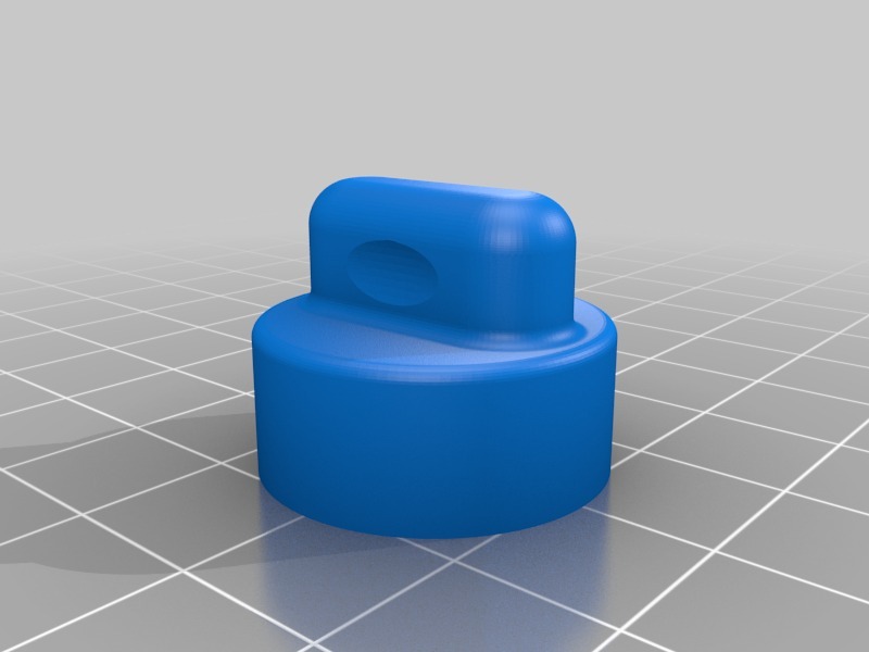 Счастливая собака - игрушка с мячом