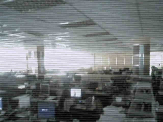 XL-RCM 10.0 PIXXY: Карманный дрон / FPV квадрокоптер