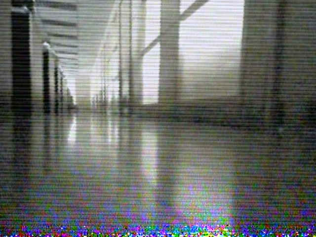 XL-RCM 10.0 PIXXY: Карманный дрон / FPV квадрокоптер