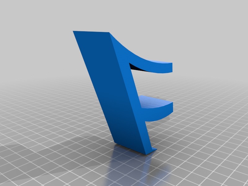 Играбельная электрогитара "паутинка"