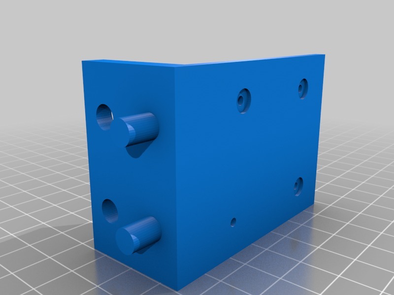 Играбельная электрогитара "паутинка"