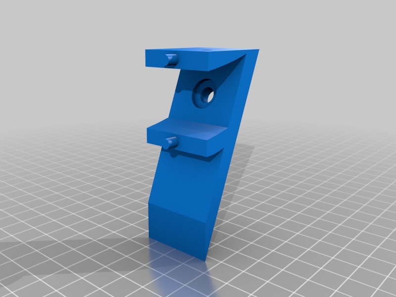 Играбельная электрогитара "паутинка"