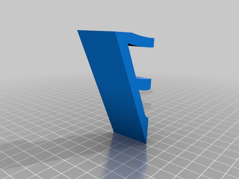 Играбельная электрогитара "паутинка"