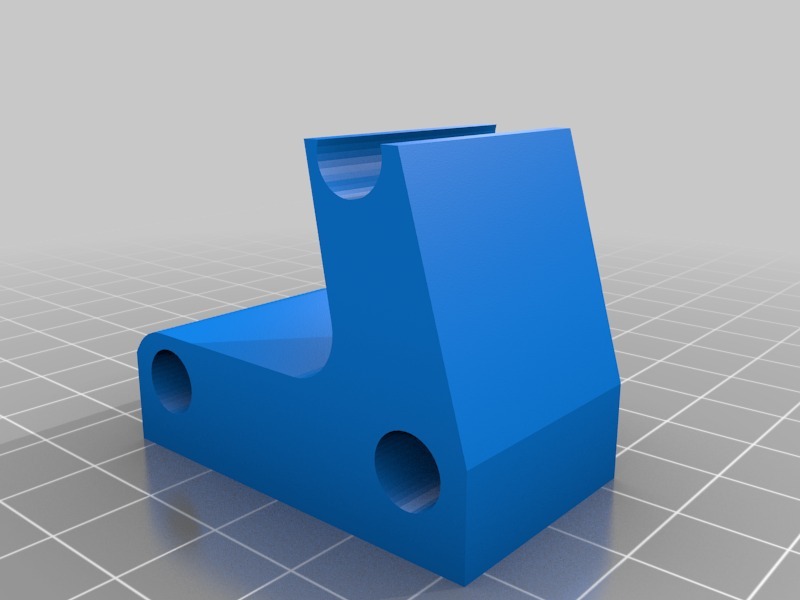 Латhe для мелков - Crayon Lathe 2