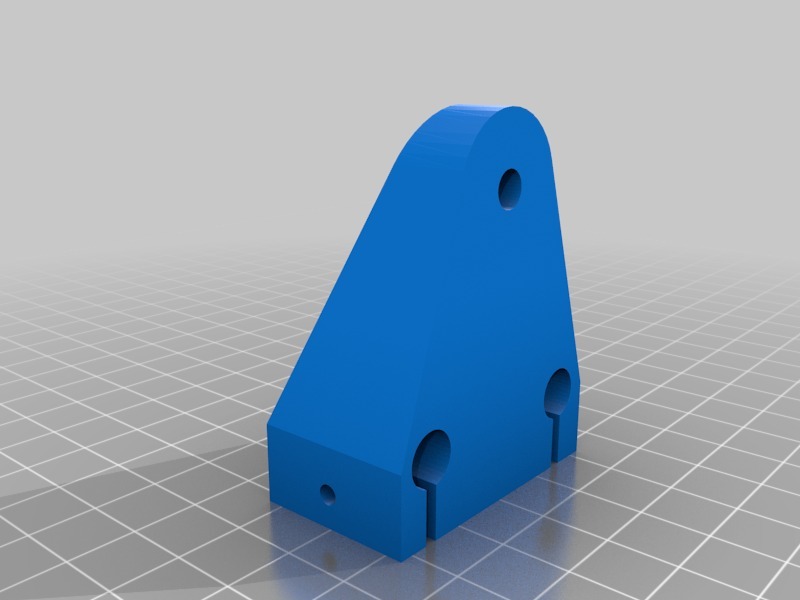 Латhe для мелков - Crayon Lathe 2