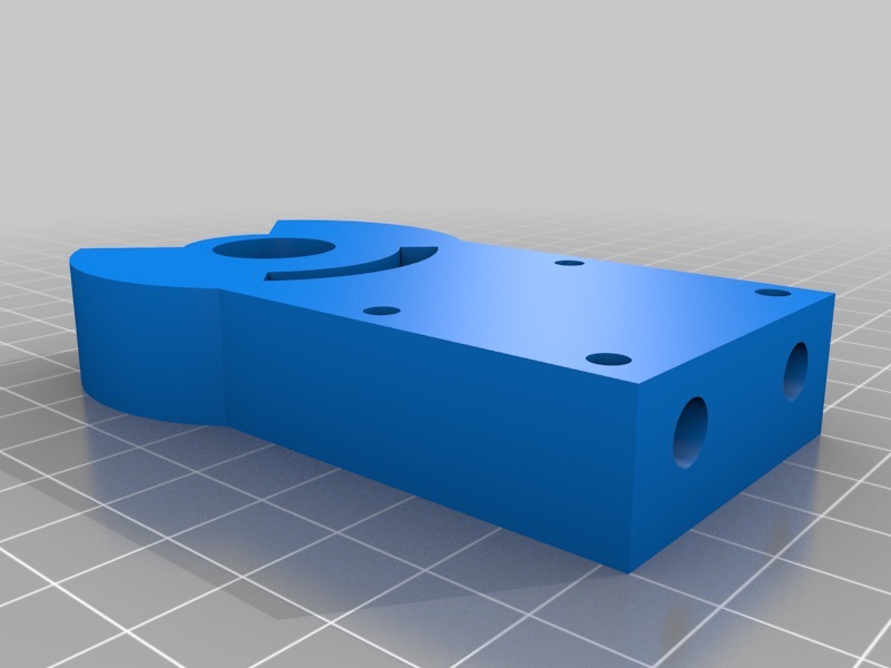 3D сканер на основе проекта FabScan (CEBSCAN)