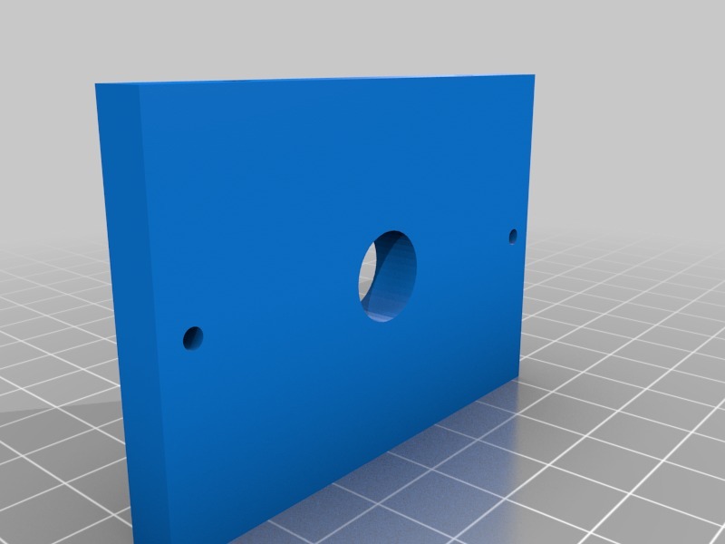 Open PCR - Разное