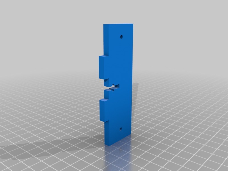 Open PCR - Разное