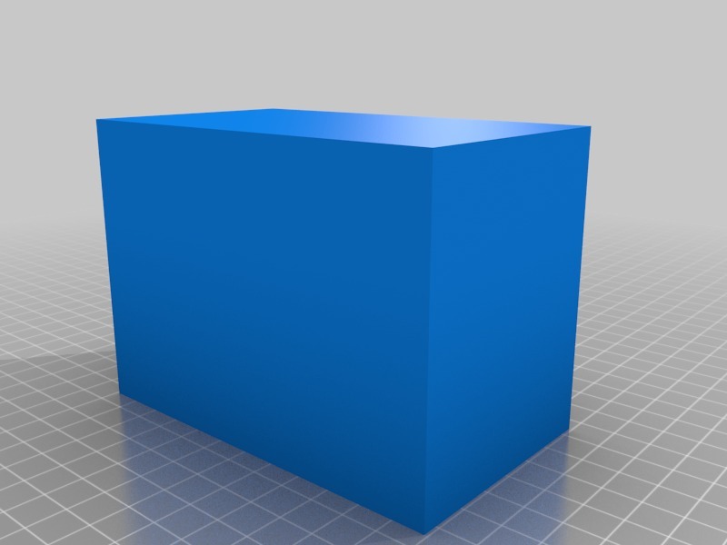 Open PCR - Разное