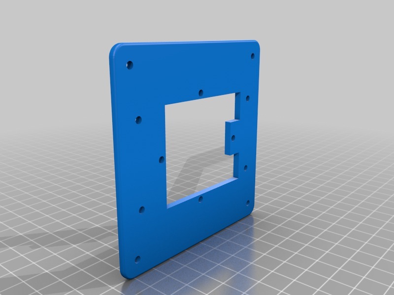 Open PCR - Разное