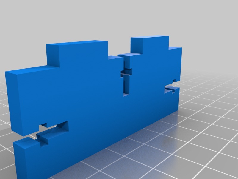 Open PCR - Разное