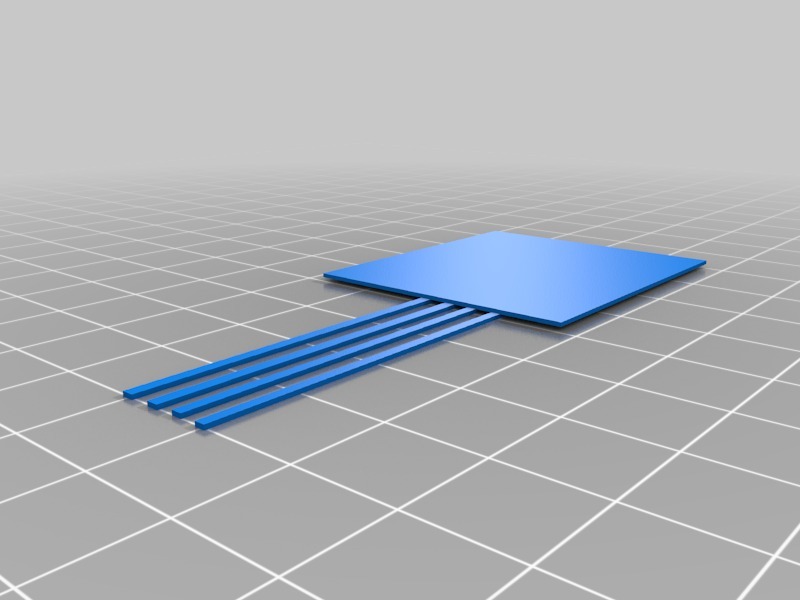 Open PCR - Разное