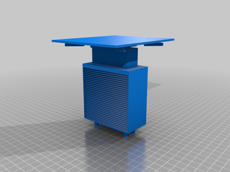Open PCR - Разное