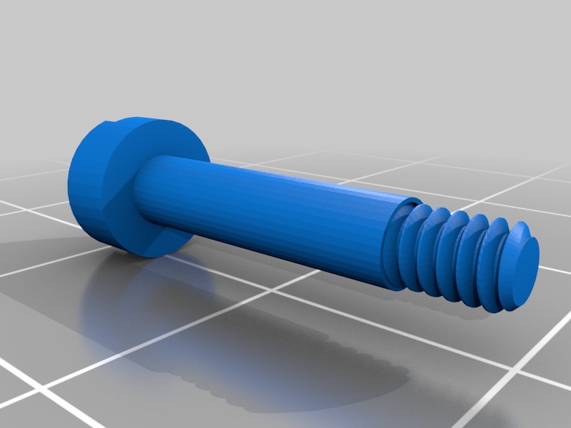 Open PCR - Разное